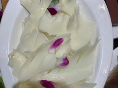-川中故事·成都老火锅(东书房店)