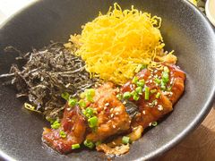 -一尺花园(首钢店)