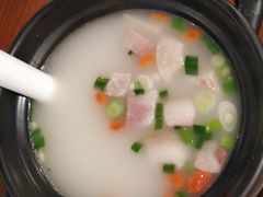 -云隐小厨·传统大理美食(复兴路店)