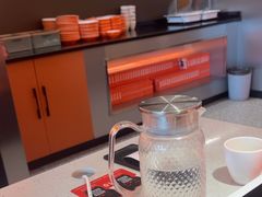 -闻溪有渔·活鱼现烤才好吃(太仓万达店)