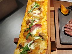 -魏客咖啡(中铁中心店)