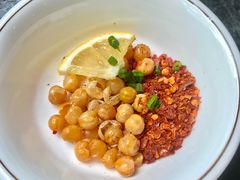 -许府牛火锅(信义坊总店)