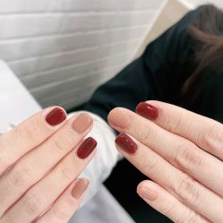 -StartNail美甲