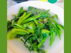 -纳福苑(亮庆餐饮分店)