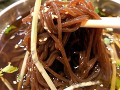 -鸭绿江民族饭店(总店)