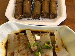 -小厨子私房菜·云南美食店