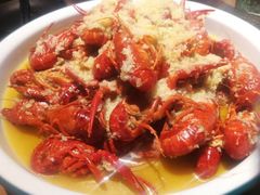 -眼镜哥浦江夜宵大本营