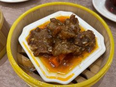 -聚彩居三和酒楼•老字号粤菜(南城店)