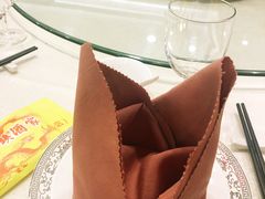 -梅龙镇酒家(南京西路总店)
