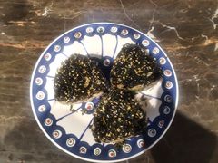 -大叹号·朝鲜族烤肉(潍坊泰华城店)