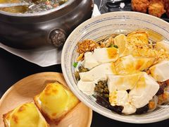 -多味居(剪子巷店)