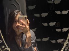 -欢乐迪KTV(南坪上海城店)