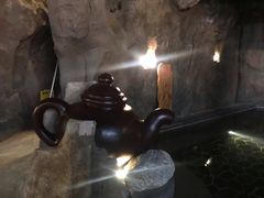 -裕龙汤泉