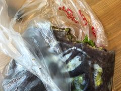-棉小雪·雪棉豆沙(老安东街店)