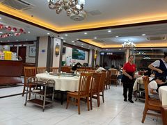 -榕记(番禺总店)