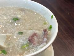 -味先肠粉(珠光路店)