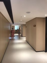 -广东韩妃整形外科医院
