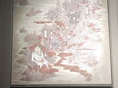 -中国美术学院-美术馆