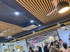 -皖北巫氏三胖地锅鸡(正大店)