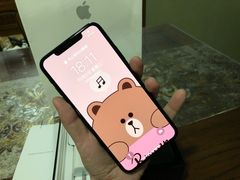 -Apple零售店(中街大悦城店)