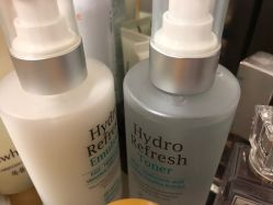 -紫御国际抗衰ZOE ANTI AGING