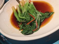 -茶人村·宫廷私厨(奥体印象城店)