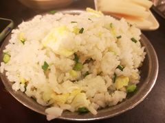 -邓莽子老火锅(鲁祖庙店)