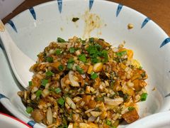 -辣得叫湘菜(四明店)