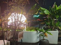 -悦吧·360°全景天台酒吧(象山店)