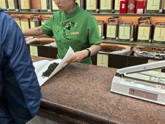 -张一元(总店)