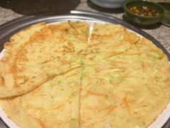 -高丽屋(天宁寺店)