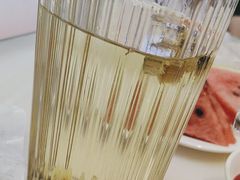 -小骨煲金华砂锅(转塘金街美地店)