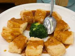 -甬上名灶(天一阁·翠柏店)