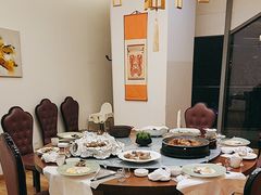 -真味海鲜坊
