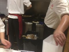 -老通城豆皮大王(吉庆街店)