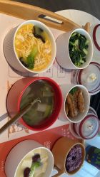 -宝馨月月子中心(友谊医院店)