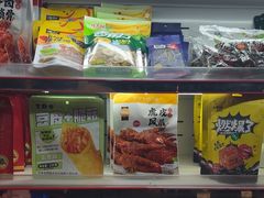 -宝乐星量贩KTV(莲升路店)