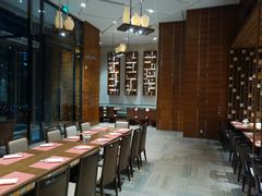 -唐山香格里拉大酒店·香啡阁(长虹西道店)