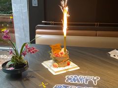 -ZOZO's昌左左精致甜品设计(新北店)