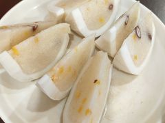 -岛中岛·海鲜大排档·万宁老字号(东澳店)