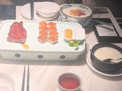 -陶陶居酒家(新天地店)