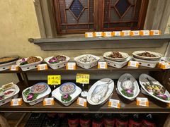 -老房子·南昌菜(双子塔店)