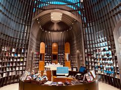 -思南书局·诗歌店