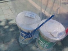 -南澳岛打卡果汁冰公司