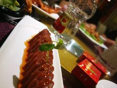 -燕春楼(海河华鼎店)