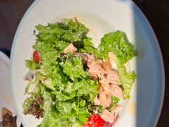 -萨莉亚意式餐厅(国和1000店)