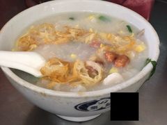 -银记肠粉店(北京路店)