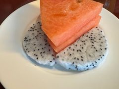 -北京首都机场希尔顿酒店