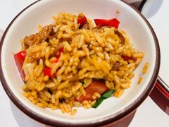 -福巷湘食小馆·猛火现炒(上海首店)