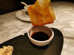 -蔴将·川菜(黄龙万科店)